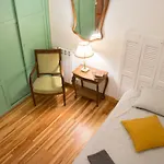 Apartamento Side *