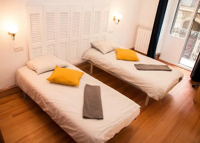 Side 圣塞瓦斯蒂安